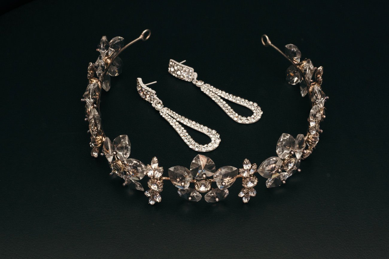 20171125_cf_casamento_giseli_e_vicente_008