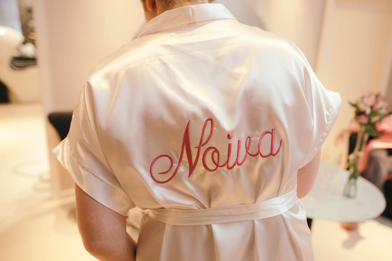 20171125_cf_casamento_giseli_e_vicente_010