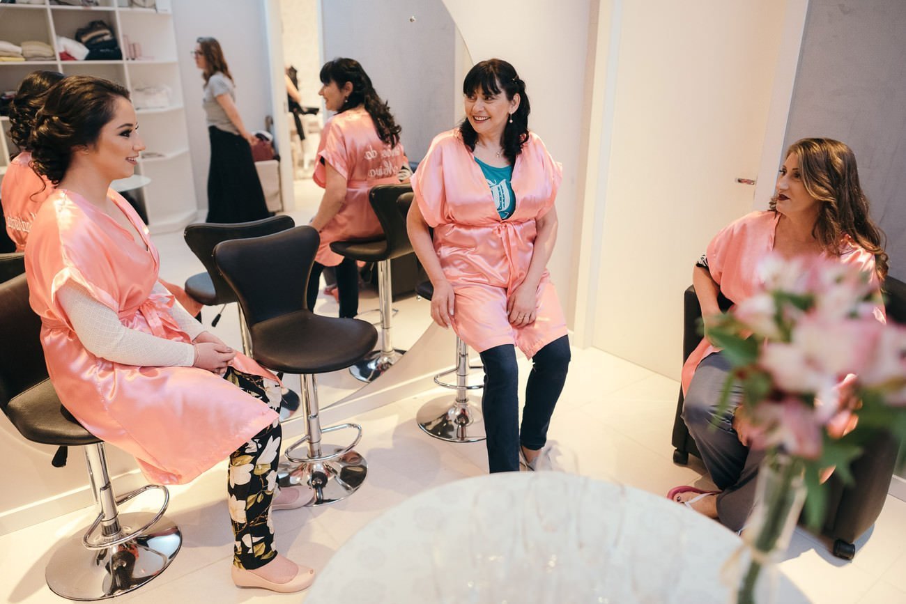 20171125_cf_casamento_giseli_e_vicente_011