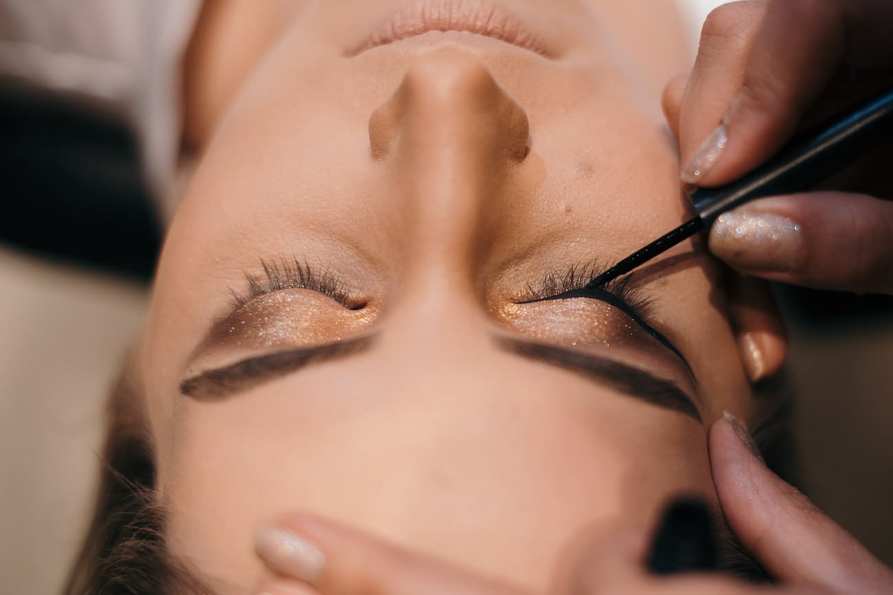 20171125_cf_casamento_giseli_e_vicente_013