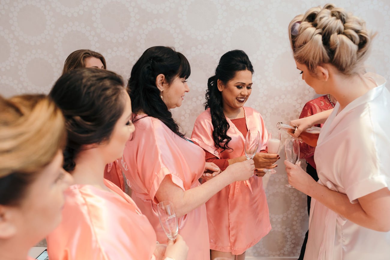 20171125_cf_casamento_giseli_e_vicente_015