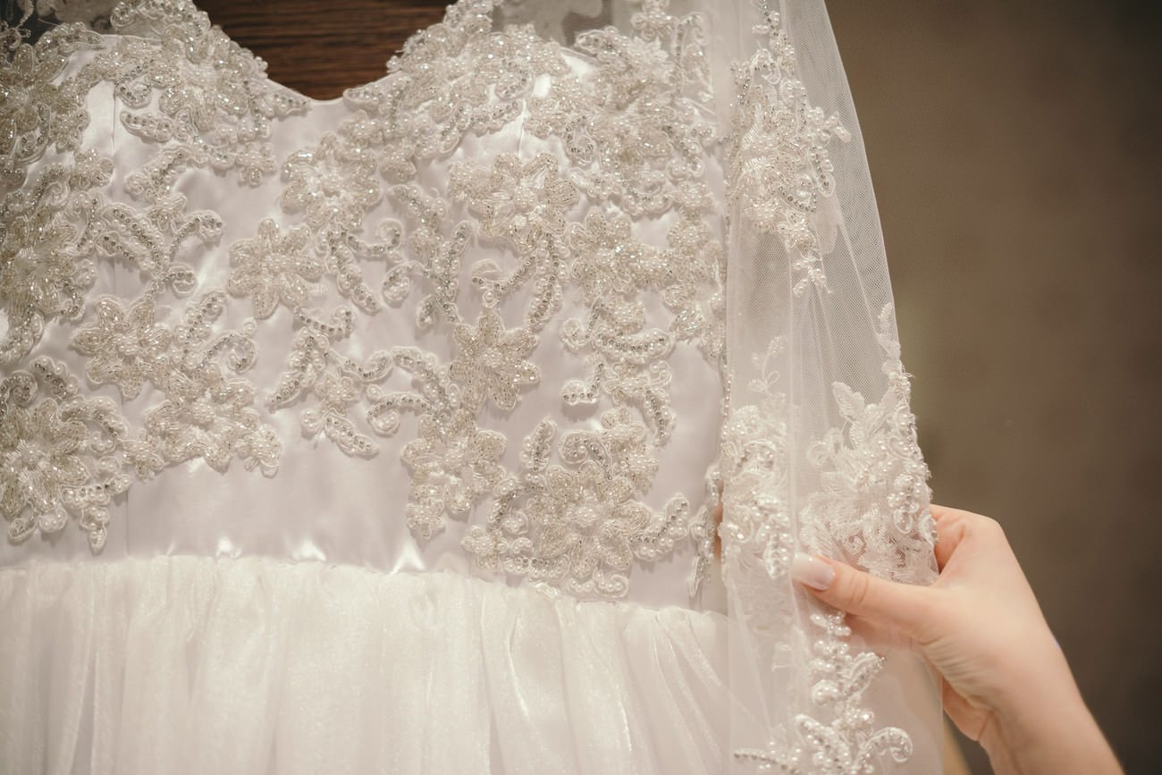 20171125_cf_casamento_giseli_e_vicente_017