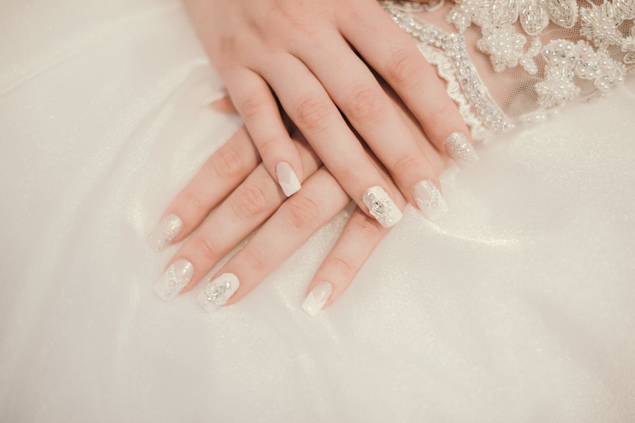 20171125_cf_casamento_giseli_e_vicente_018