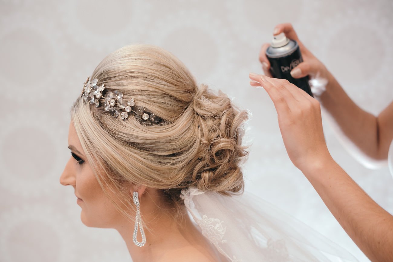 20171125_cf_casamento_giseli_e_vicente_020