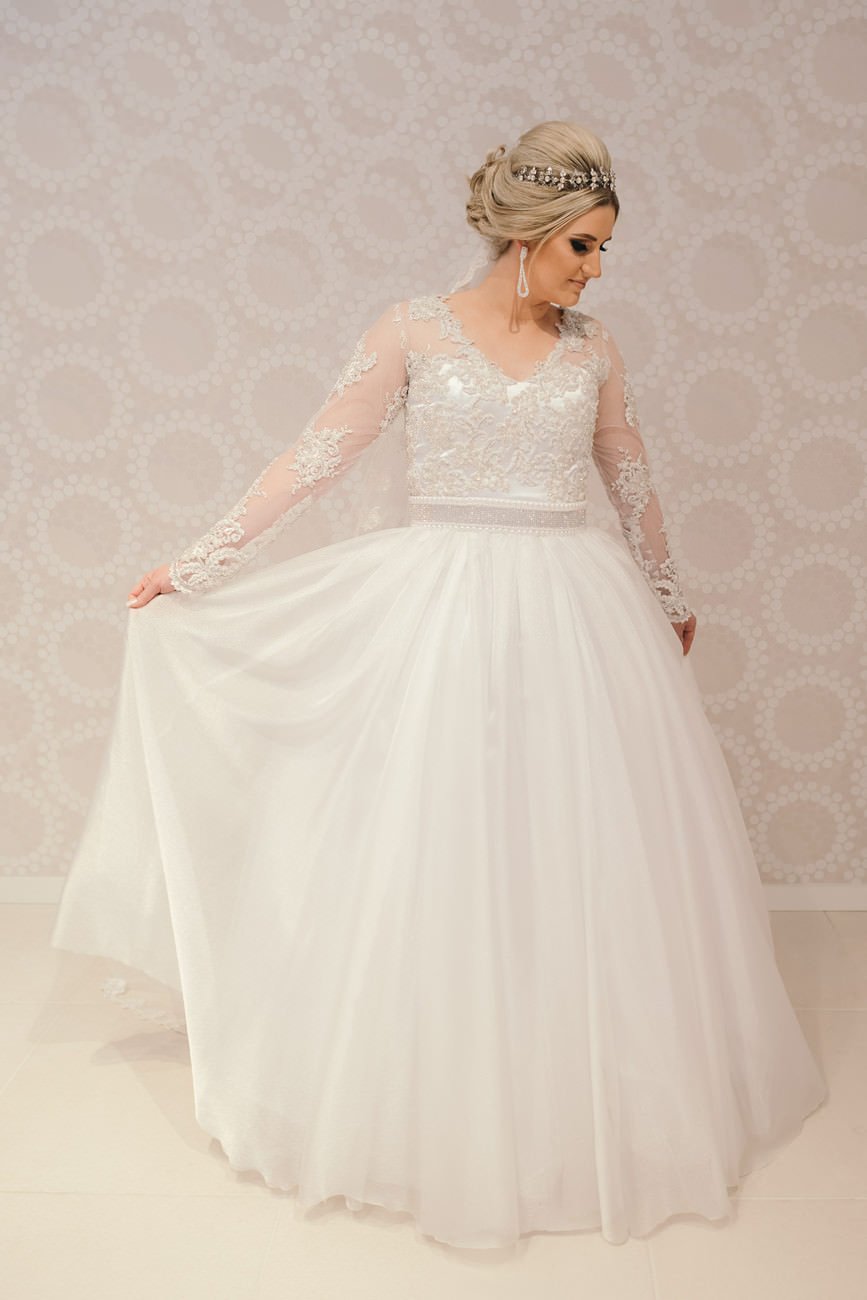 20171125_cf_casamento_giseli_e_vicente_021