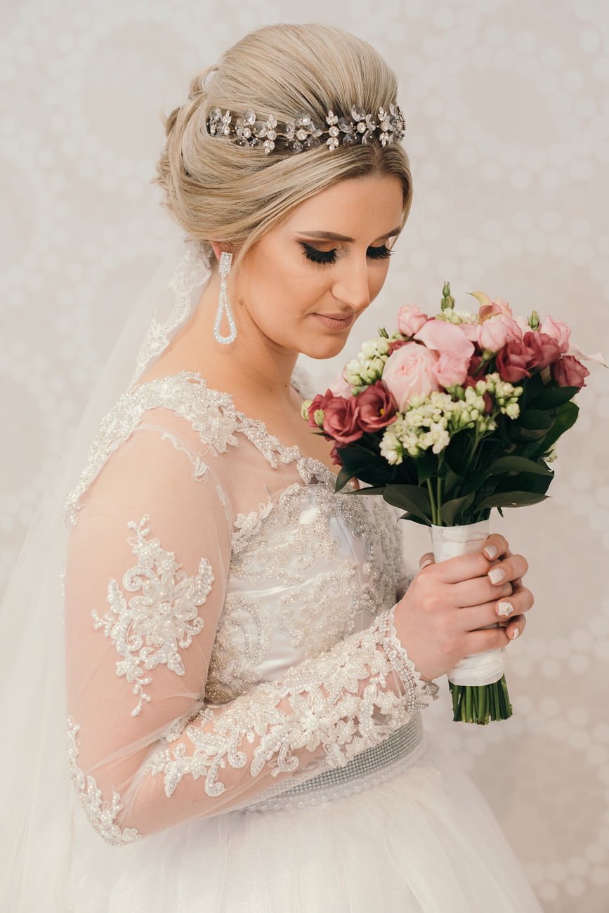 20171125_cf_casamento_giseli_e_vicente_022