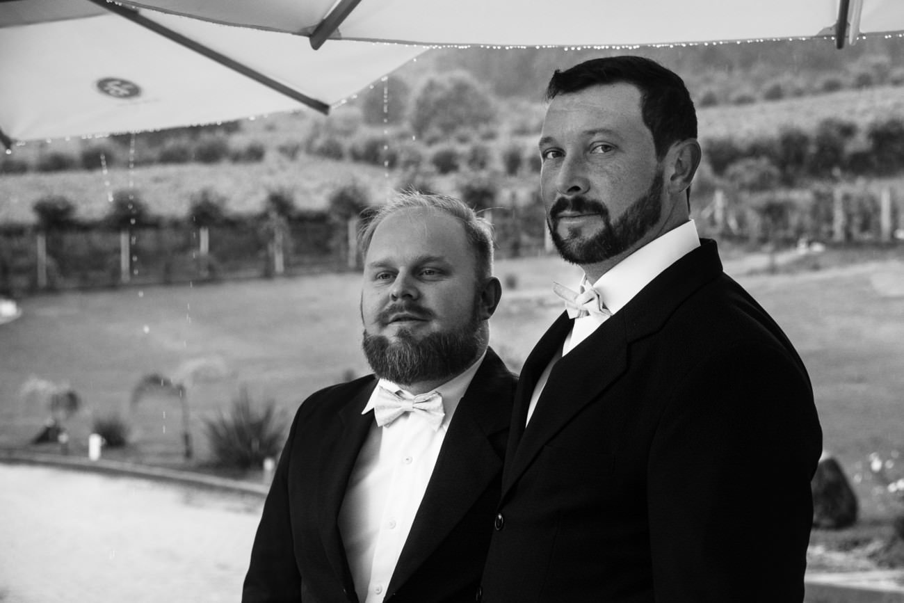 20171125_cf_casamento_giseli_e_vicente_024