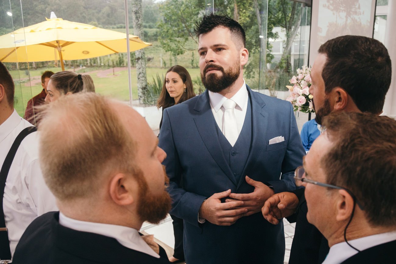 20171125_cf_casamento_giseli_e_vicente_025