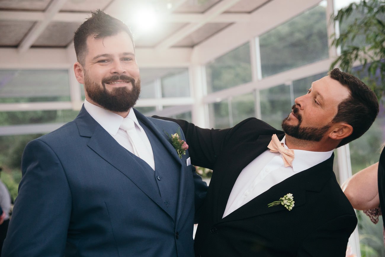 20171125_cf_casamento_giseli_e_vicente_026