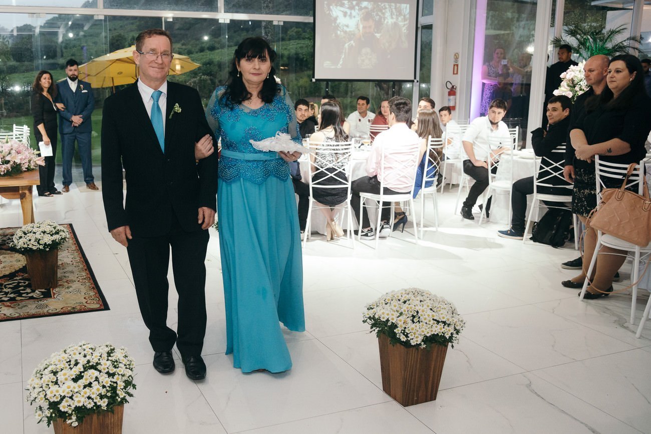 20171125_cf_casamento_giseli_e_vicente_027