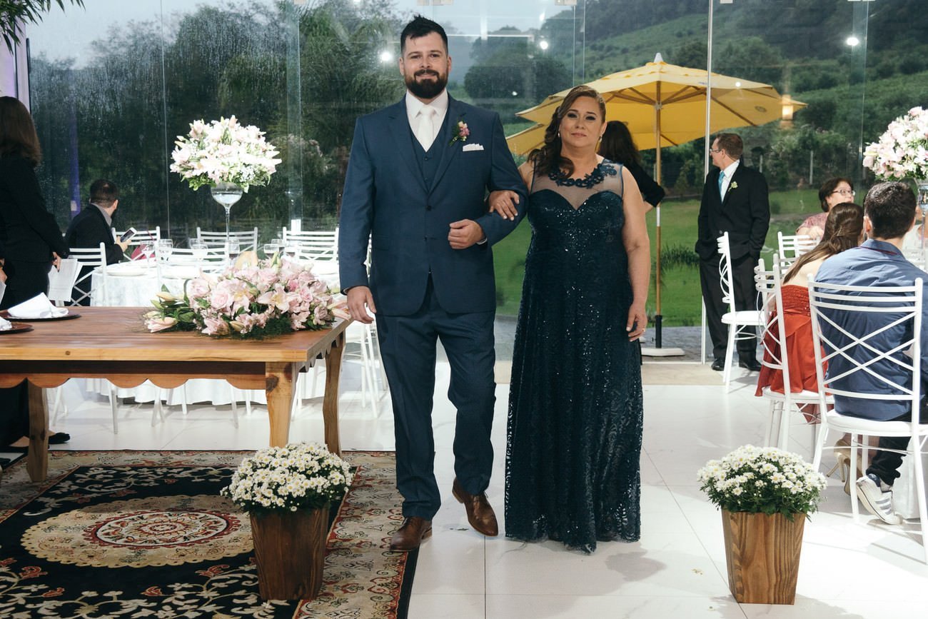 20171125_cf_casamento_giseli_e_vicente_028