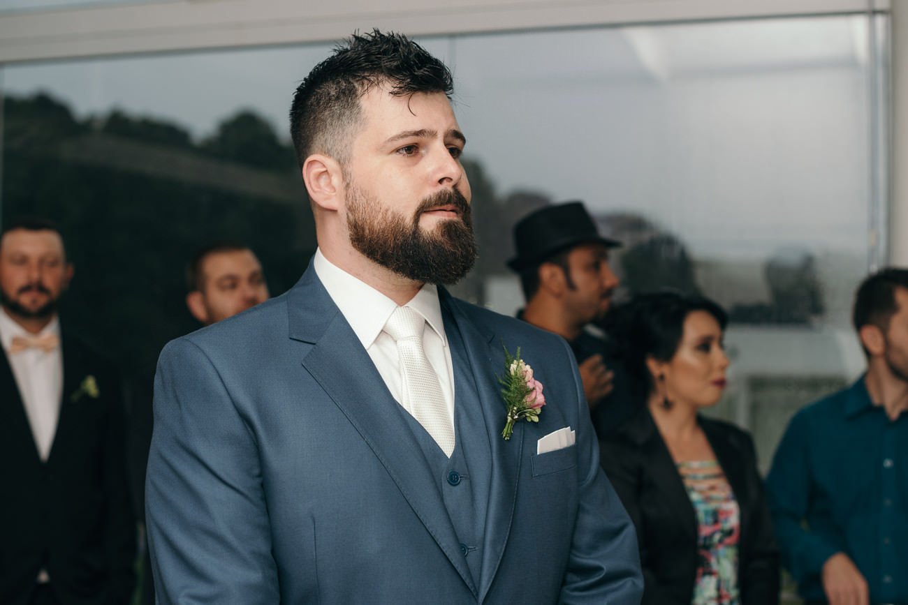 20171125_cf_casamento_giseli_e_vicente_029