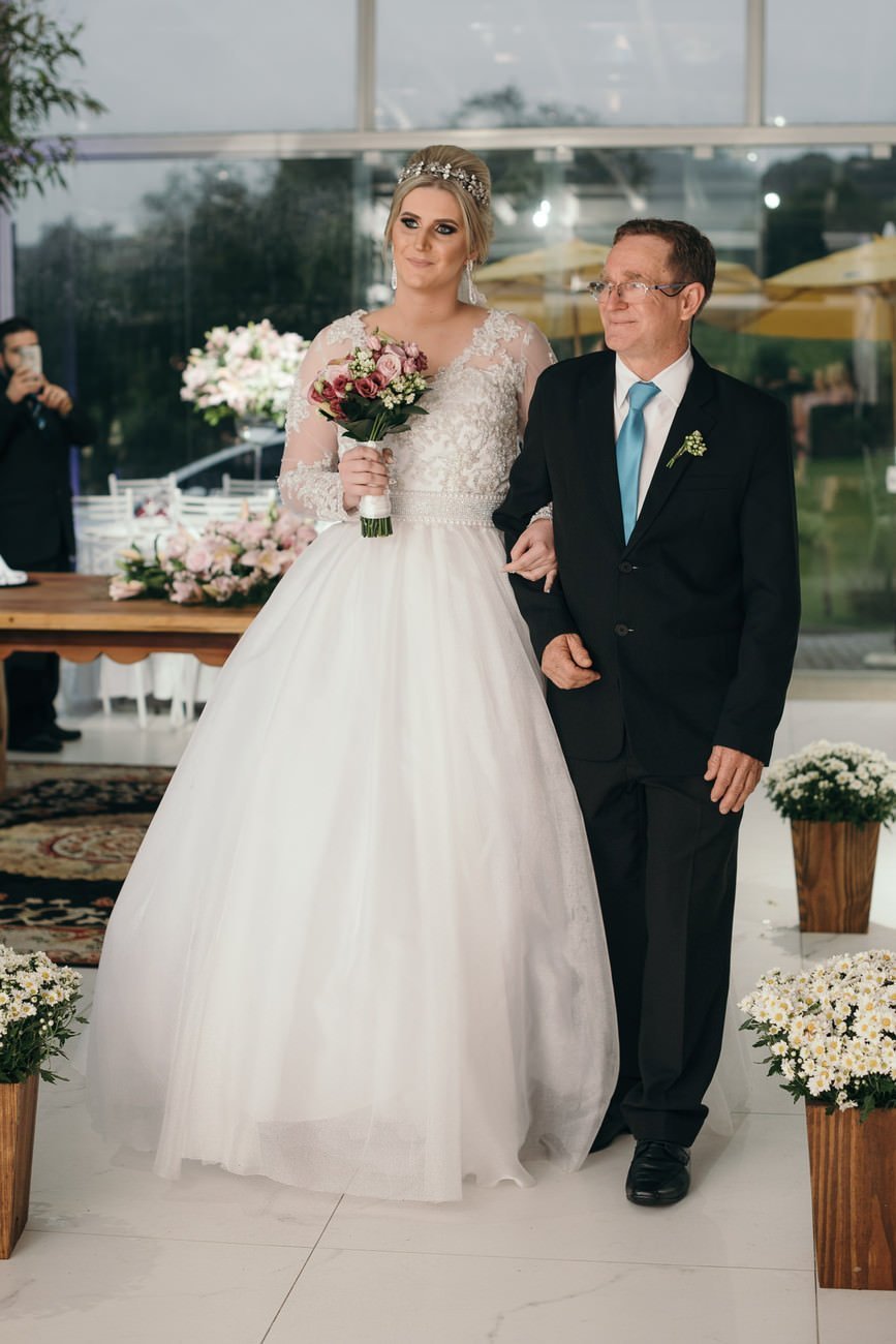 20171125_cf_casamento_giseli_e_vicente_030