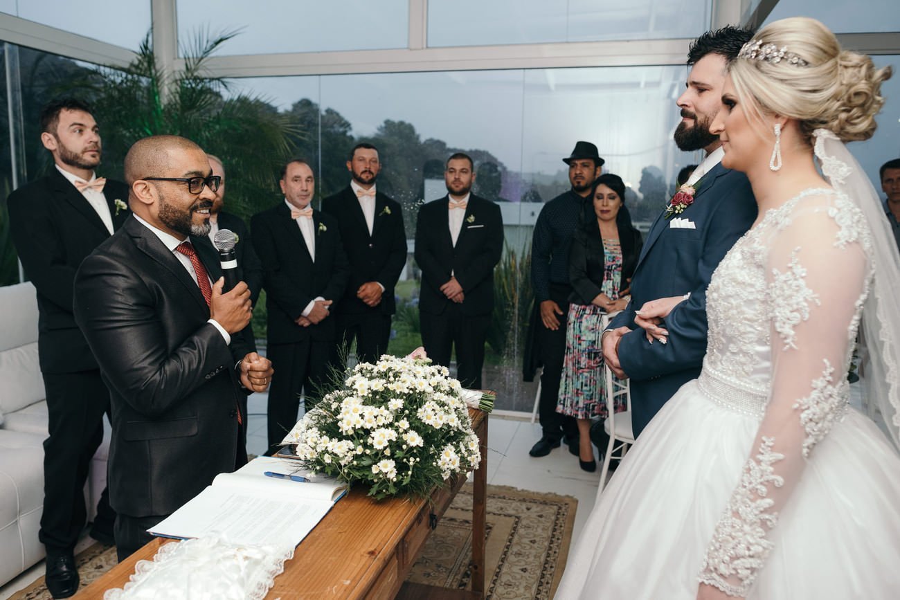 20171125_cf_casamento_giseli_e_vicente_031