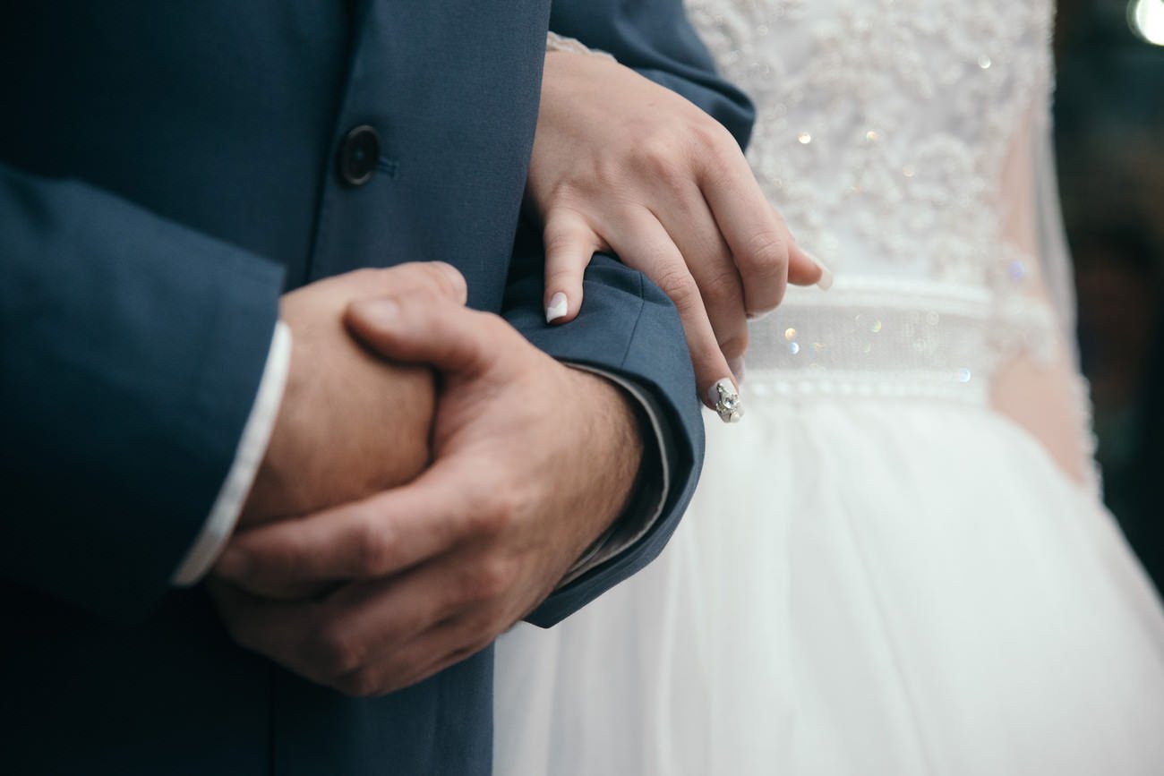 20171125_cf_casamento_giseli_e_vicente_032