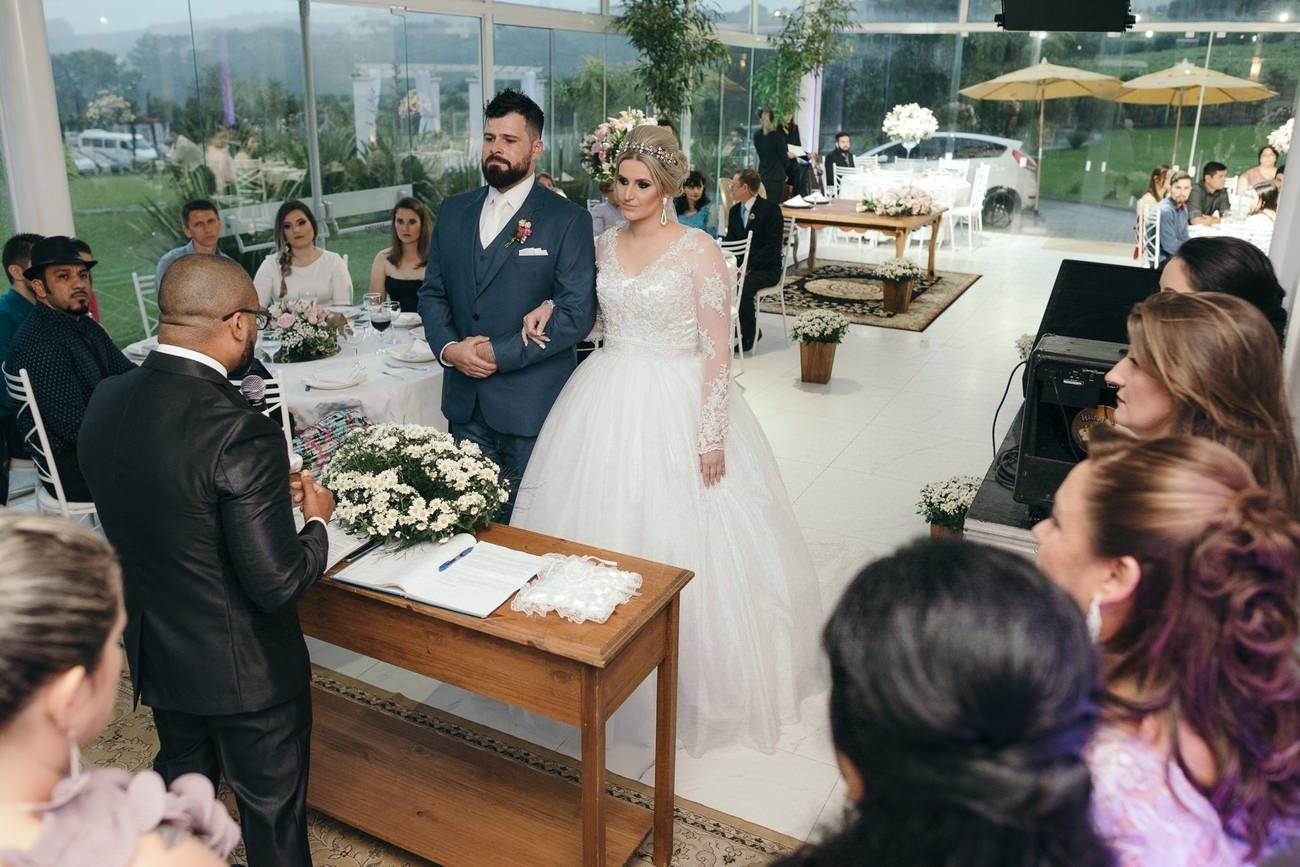 20171125_cf_casamento_giseli_e_vicente_033