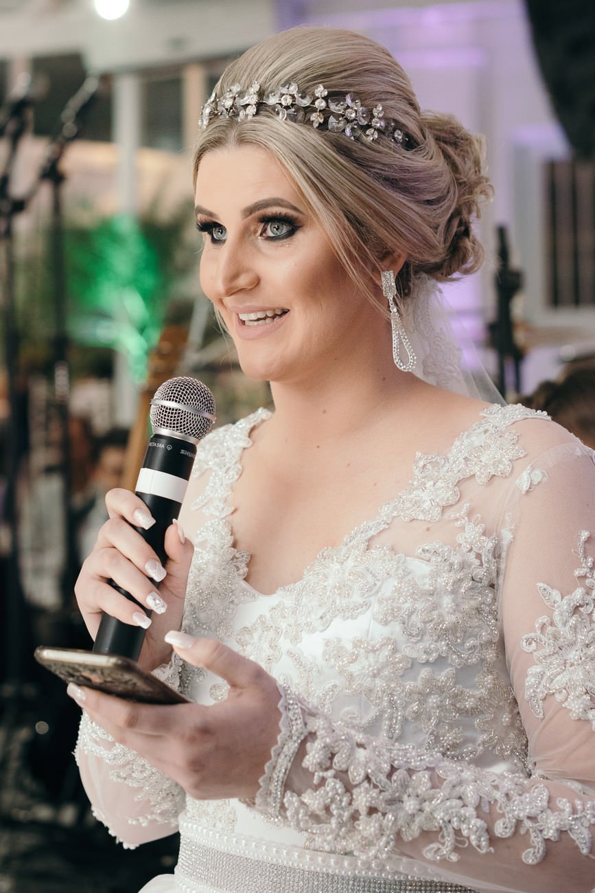 20171125_cf_casamento_giseli_e_vicente_034