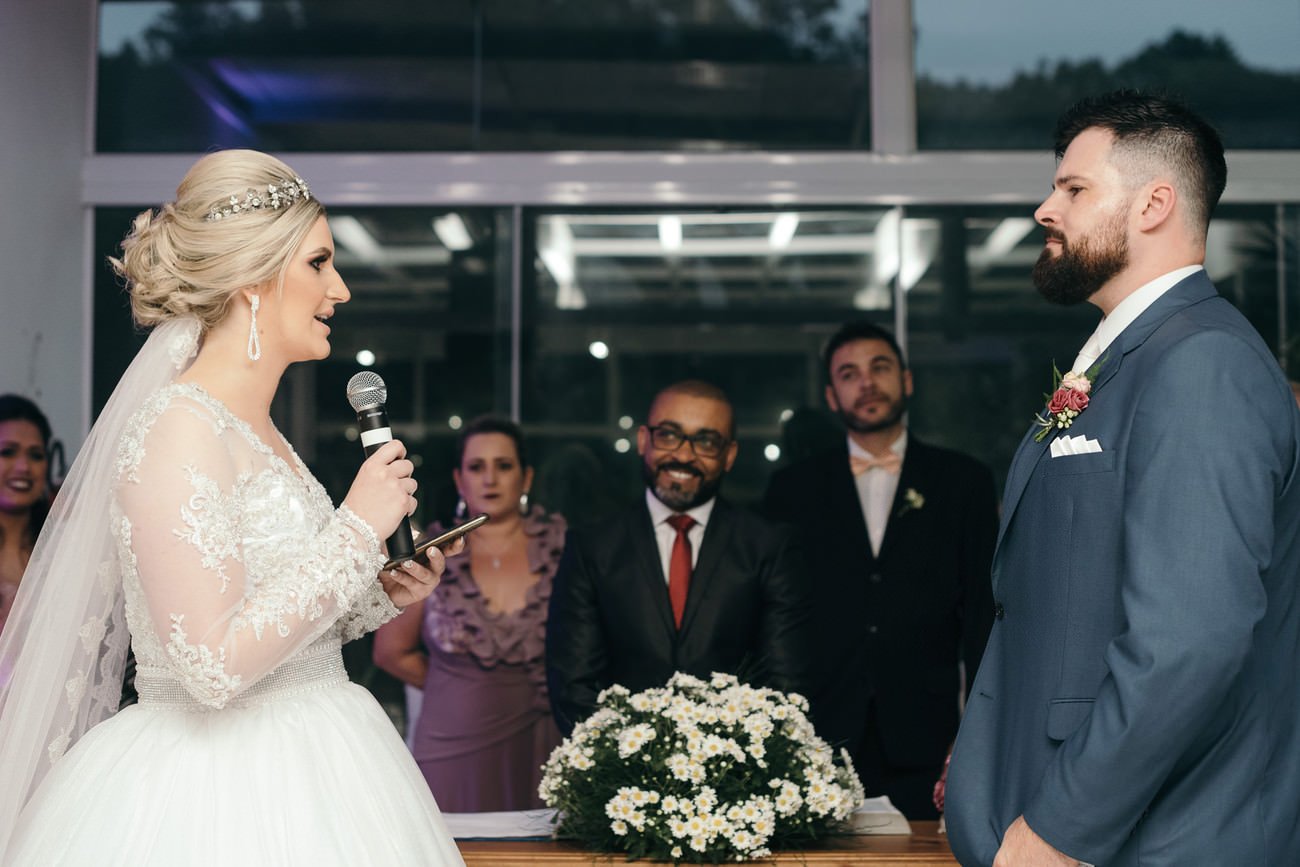 20171125_cf_casamento_giseli_e_vicente_035