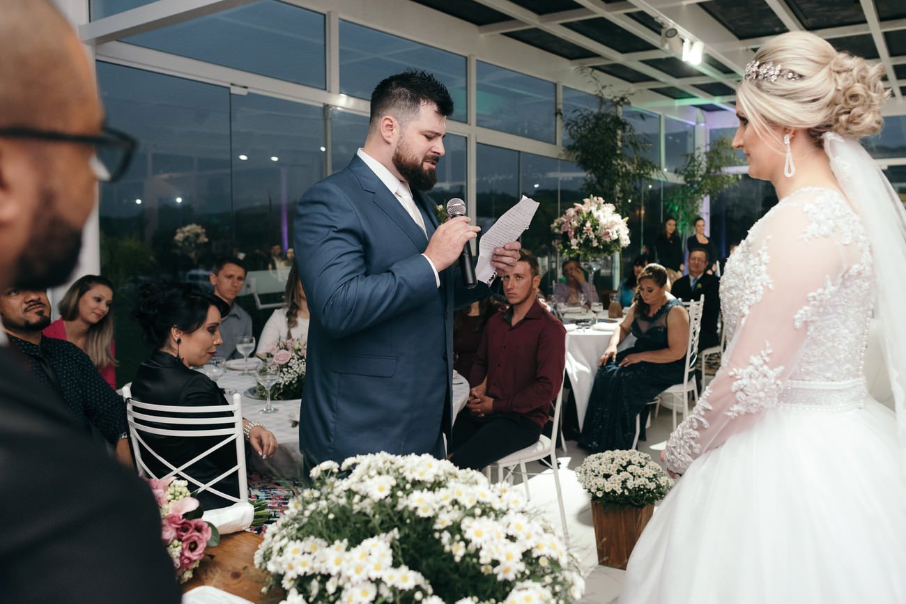 20171125_cf_casamento_giseli_e_vicente_037