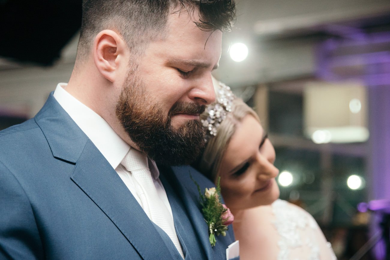 20171125_cf_casamento_giseli_e_vicente_038