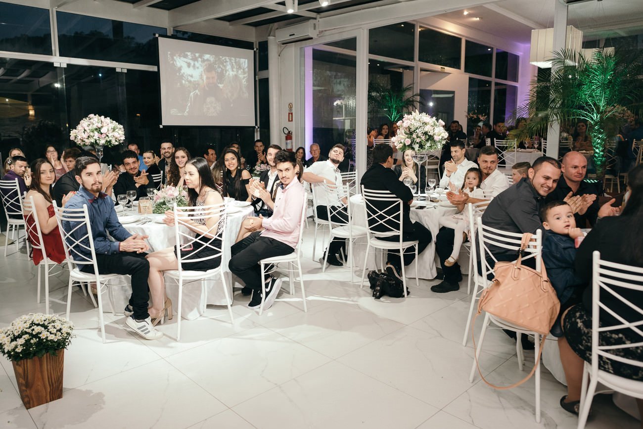 20171125_cf_casamento_giseli_e_vicente_039