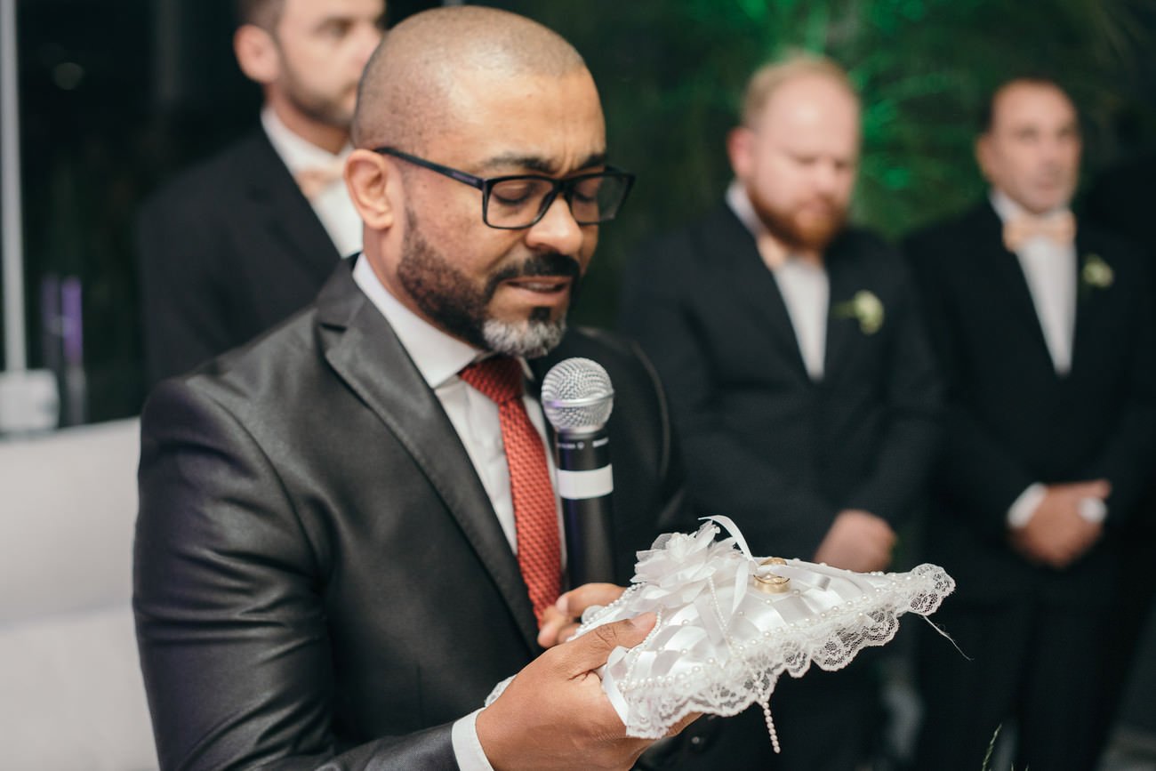 20171125_cf_casamento_giseli_e_vicente_040