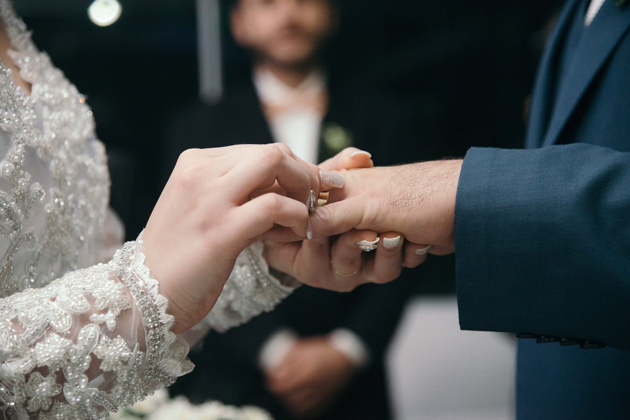 20171125_cf_casamento_giseli_e_vicente_042