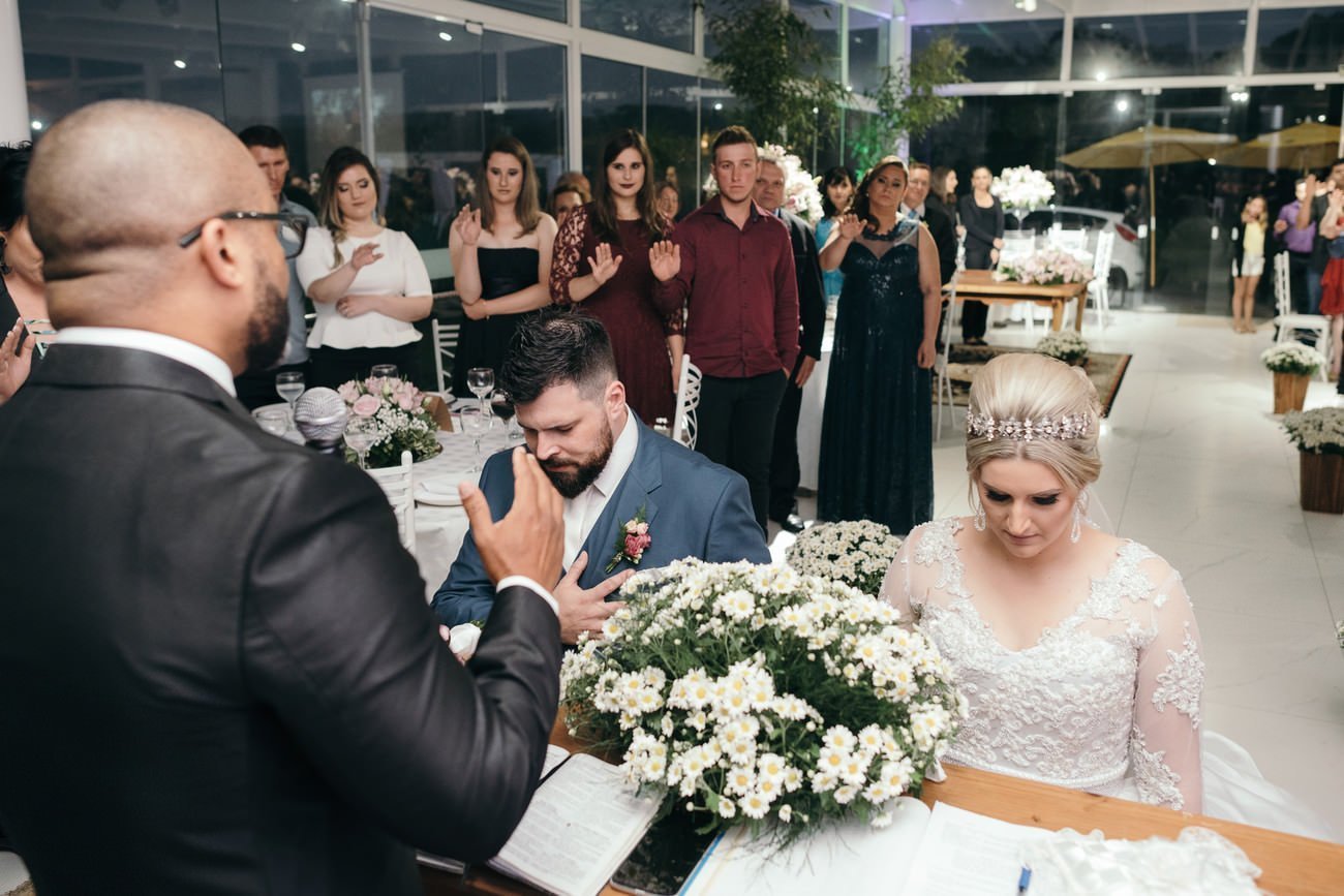 20171125_cf_casamento_giseli_e_vicente_043