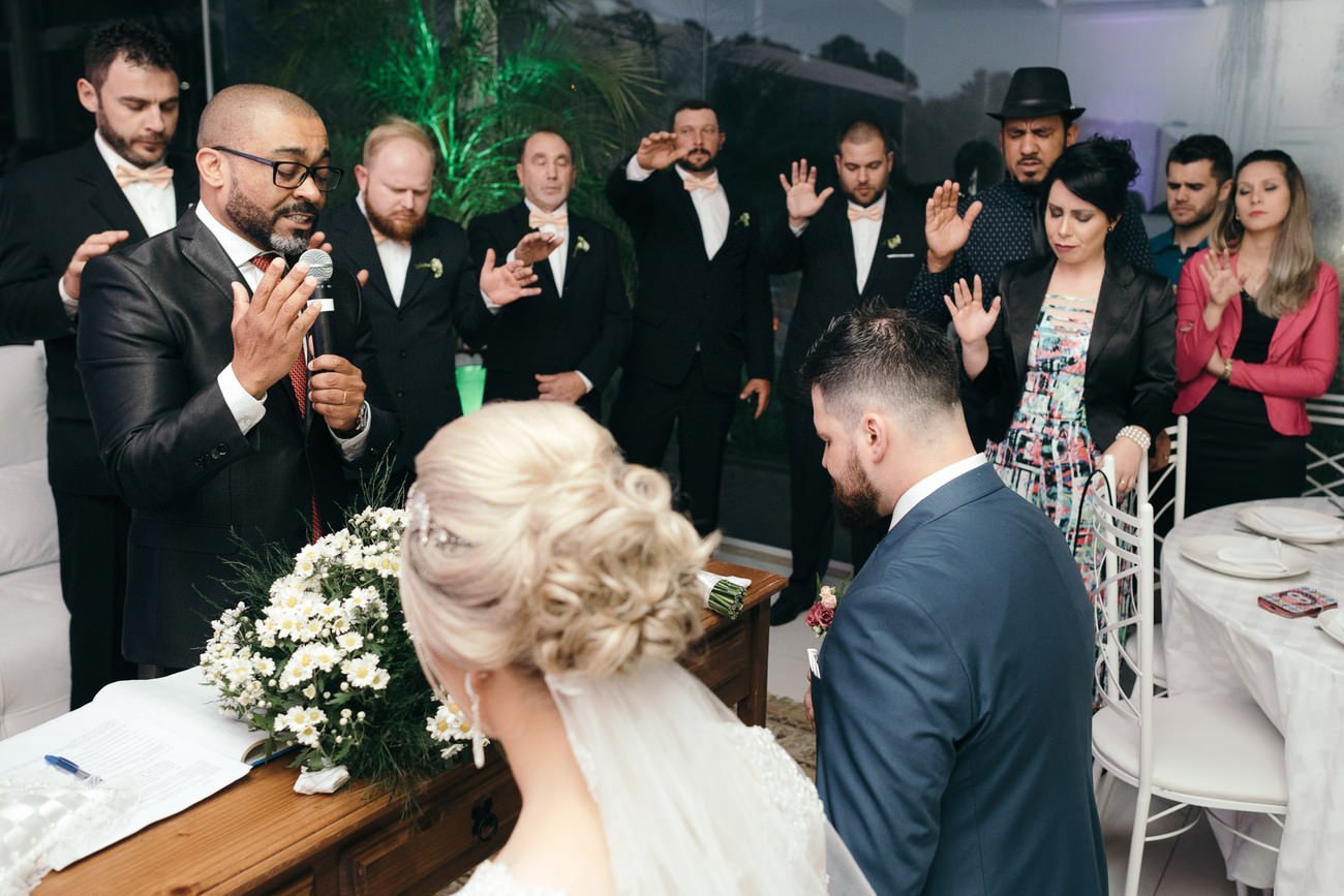 20171125_cf_casamento_giseli_e_vicente_044