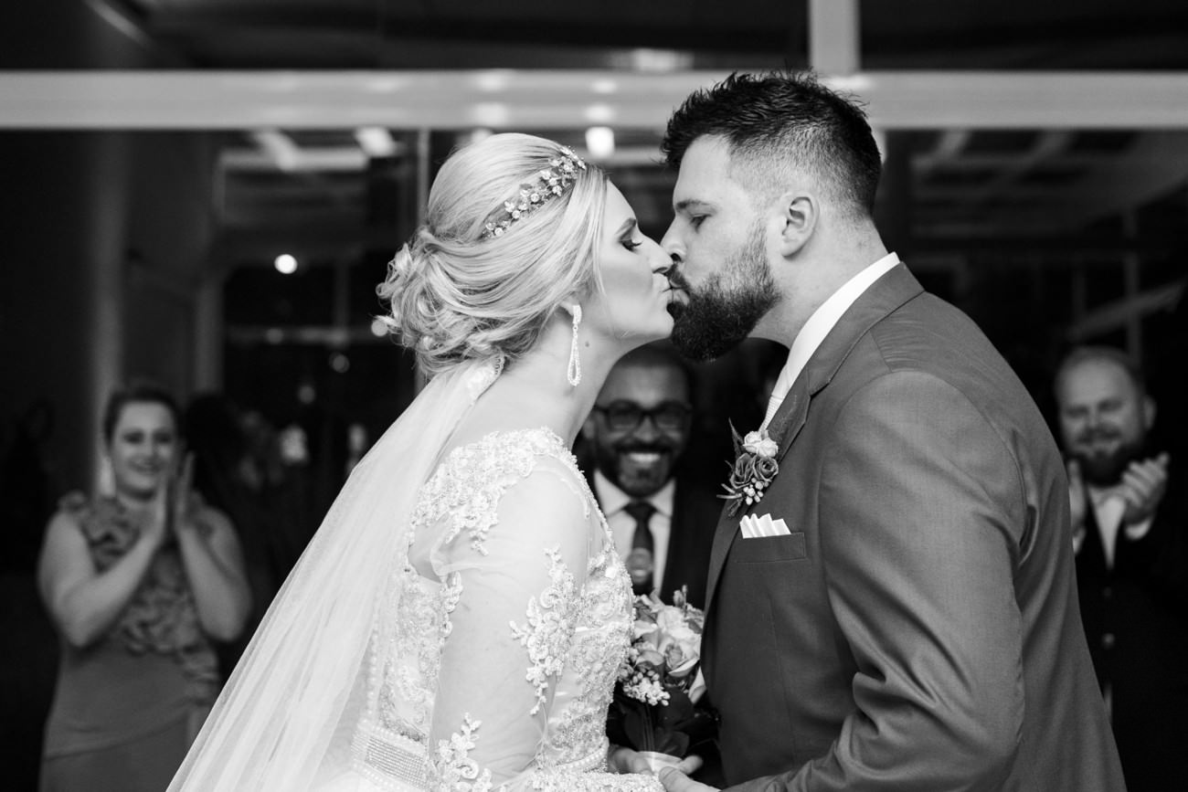 20171125_cf_casamento_giseli_e_vicente_045