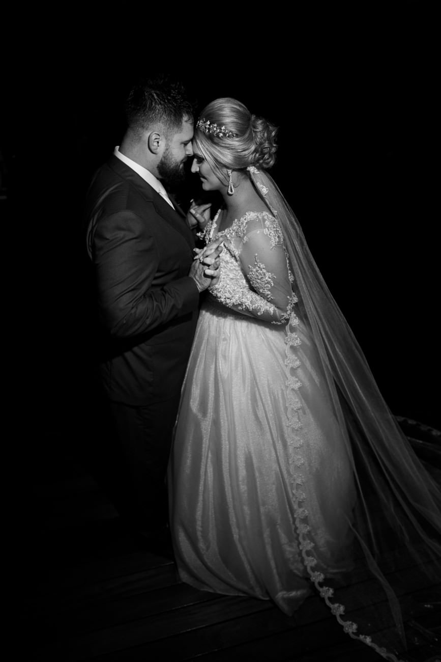 20171125_cf_casamento_giseli_e_vicente_047