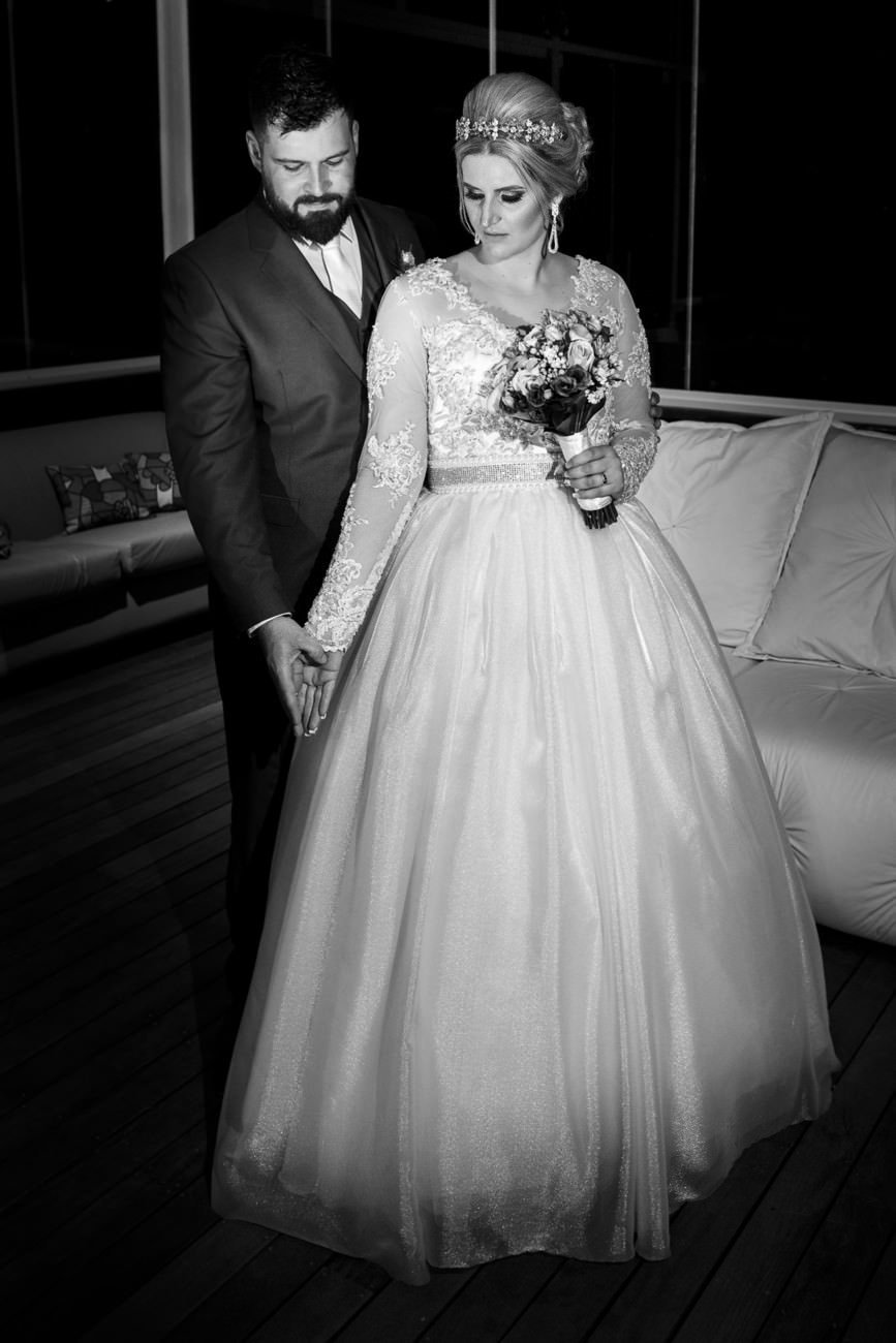 20171125_cf_casamento_giseli_e_vicente_049