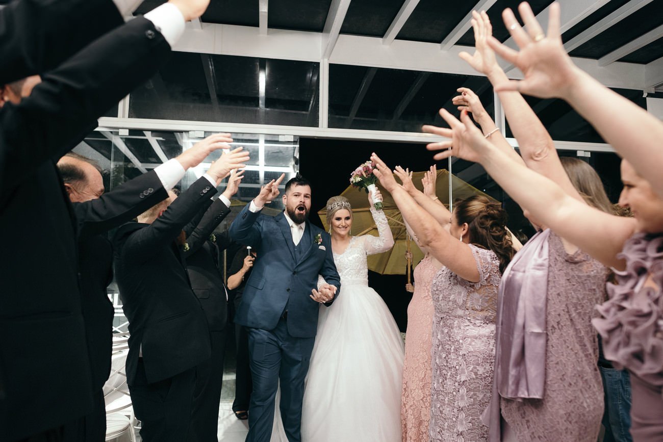 20171125_cf_casamento_giseli_e_vicente_050