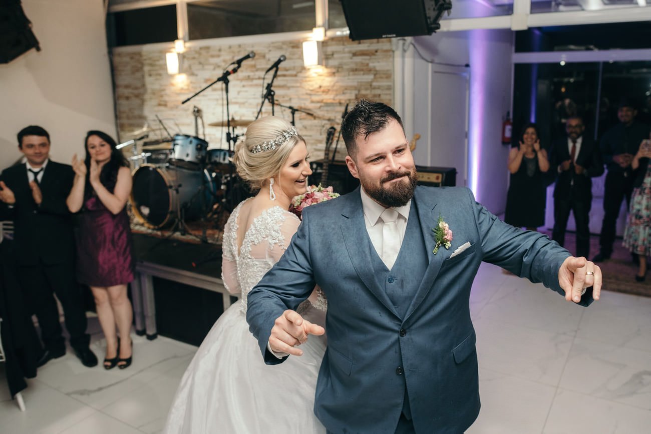 20171125_cf_casamento_giseli_e_vicente_051