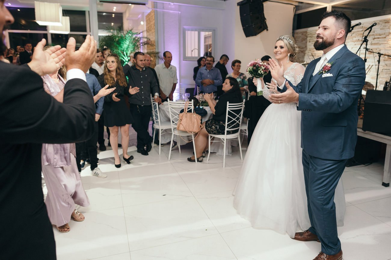 20171125_cf_casamento_giseli_e_vicente_052