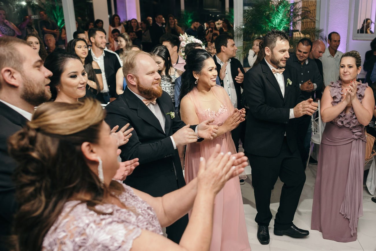 20171125_cf_casamento_giseli_e_vicente_053