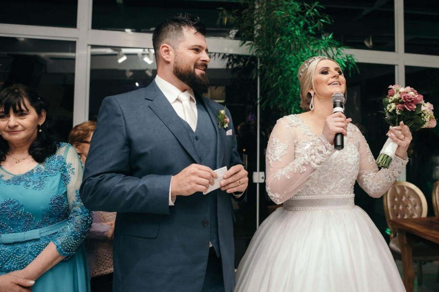 20171125_cf_casamento_giseli_e_vicente_054