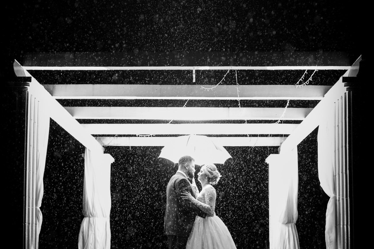 20171125_cf_casamento_giseli_e_vicente_057