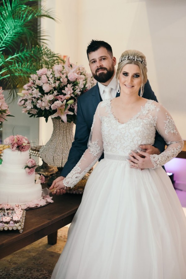 20171125_cf_casamento_giseli_e_vicente_058