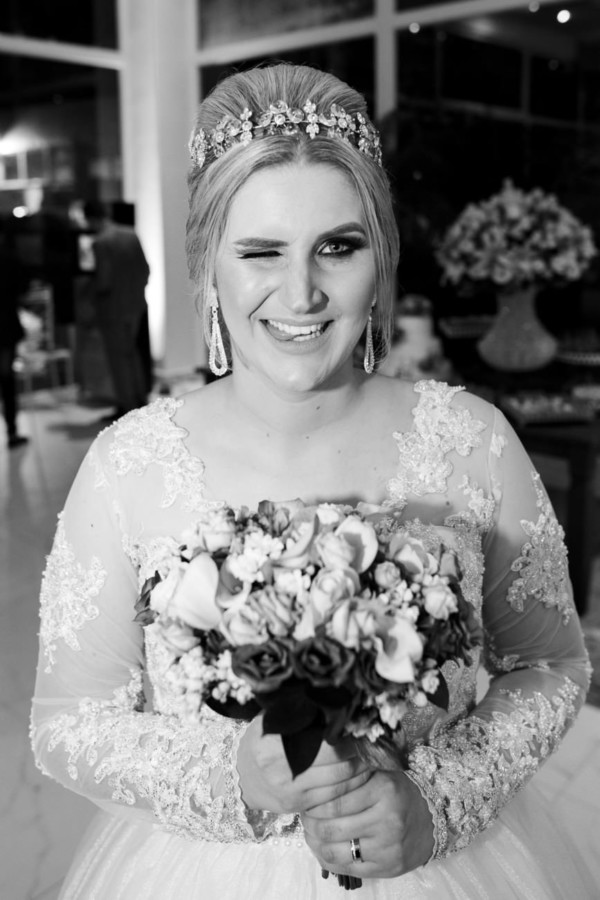 20171126_cf_casamento_giseli_e_vicente_063