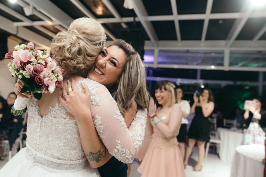 20171126_cf_casamento_giseli_e_vicente_065