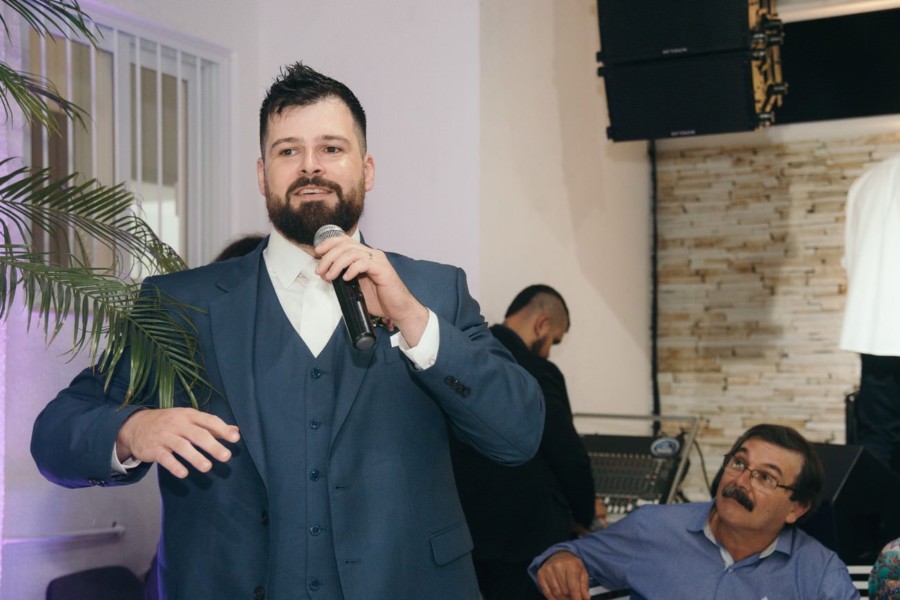 20171126_cf_casamento_giseli_e_vicente_066