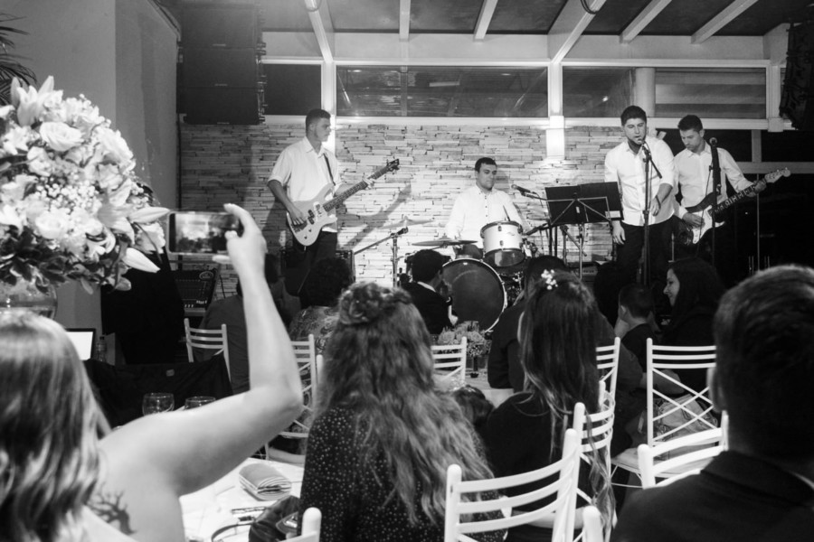 20171126_cf_casamento_giseli_e_vicente_067