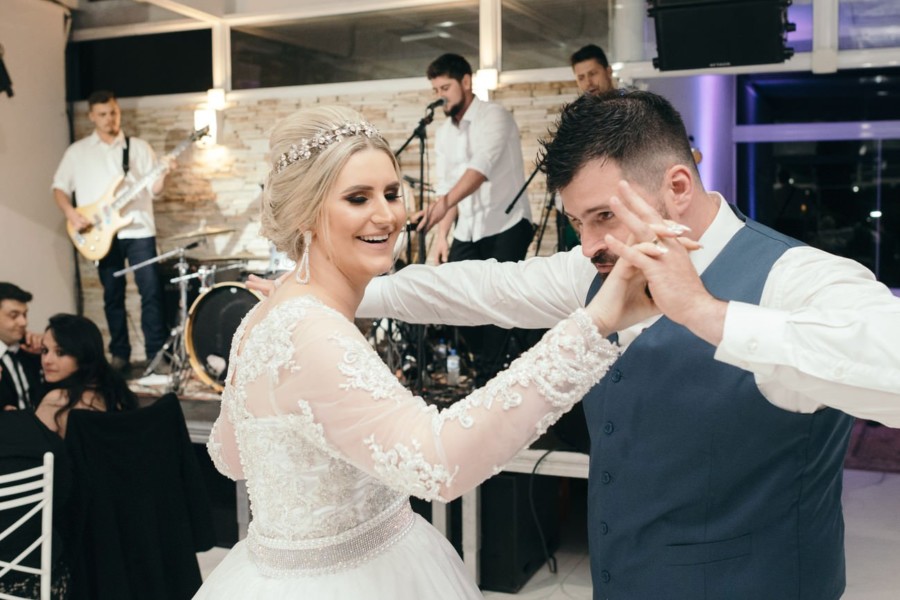 20171126_cf_casamento_giseli_e_vicente_068