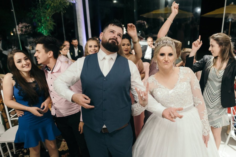 20171126_cf_casamento_giseli_e_vicente_069