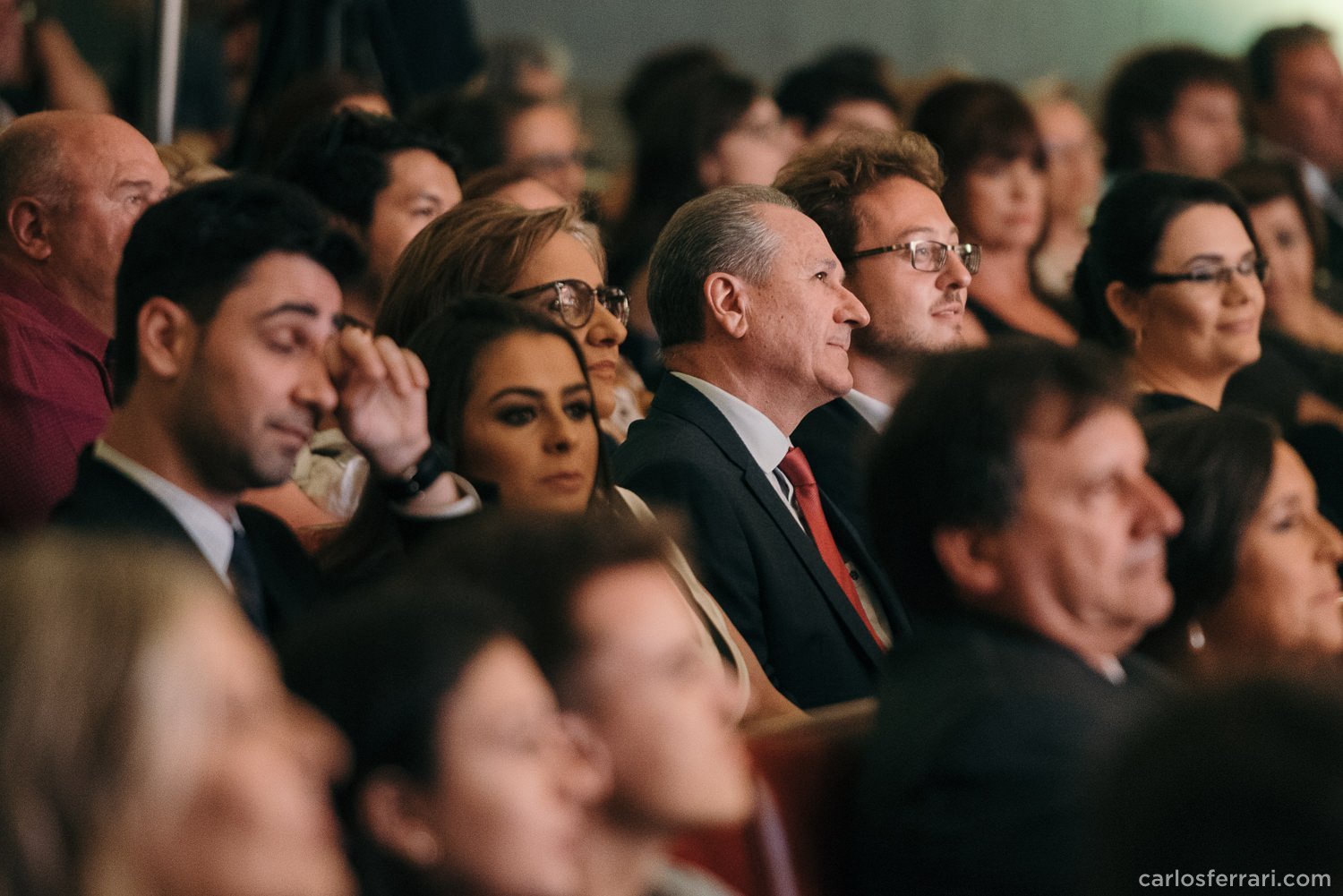 Formatura Débora Pellicioli – Arquitetura e Urbanismo – PUCRS