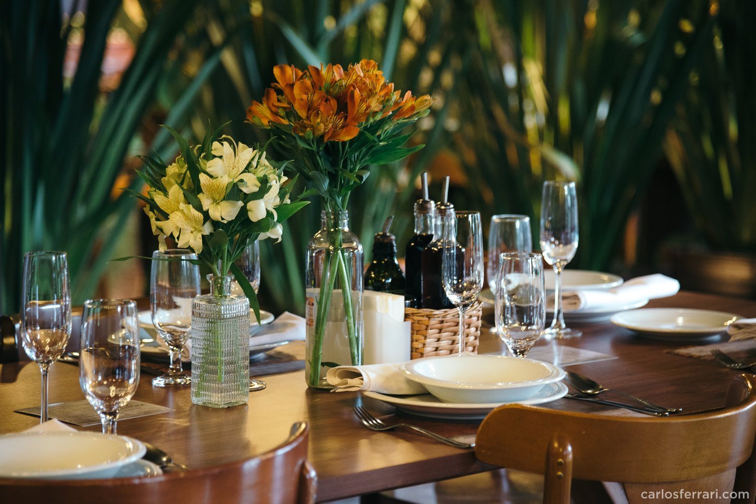 Formatura Débora Pellicioli – Arquitetura e Urbanismo – PUCRS