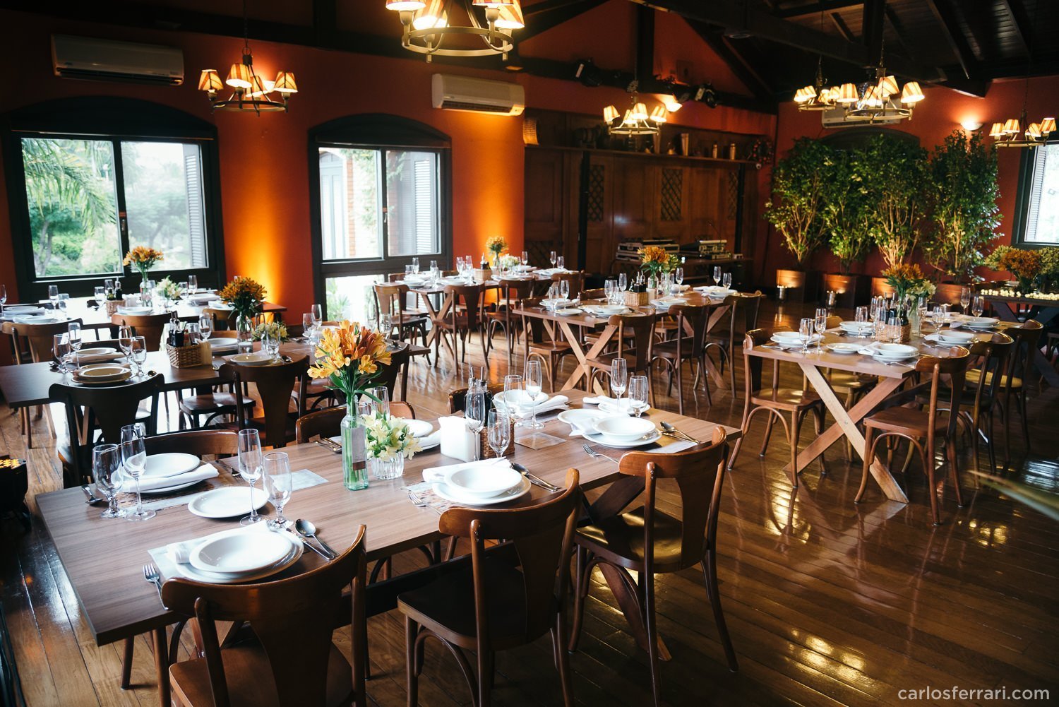 Formatura Débora Pellicioli – Arquitetura e Urbanismo – PUCRS