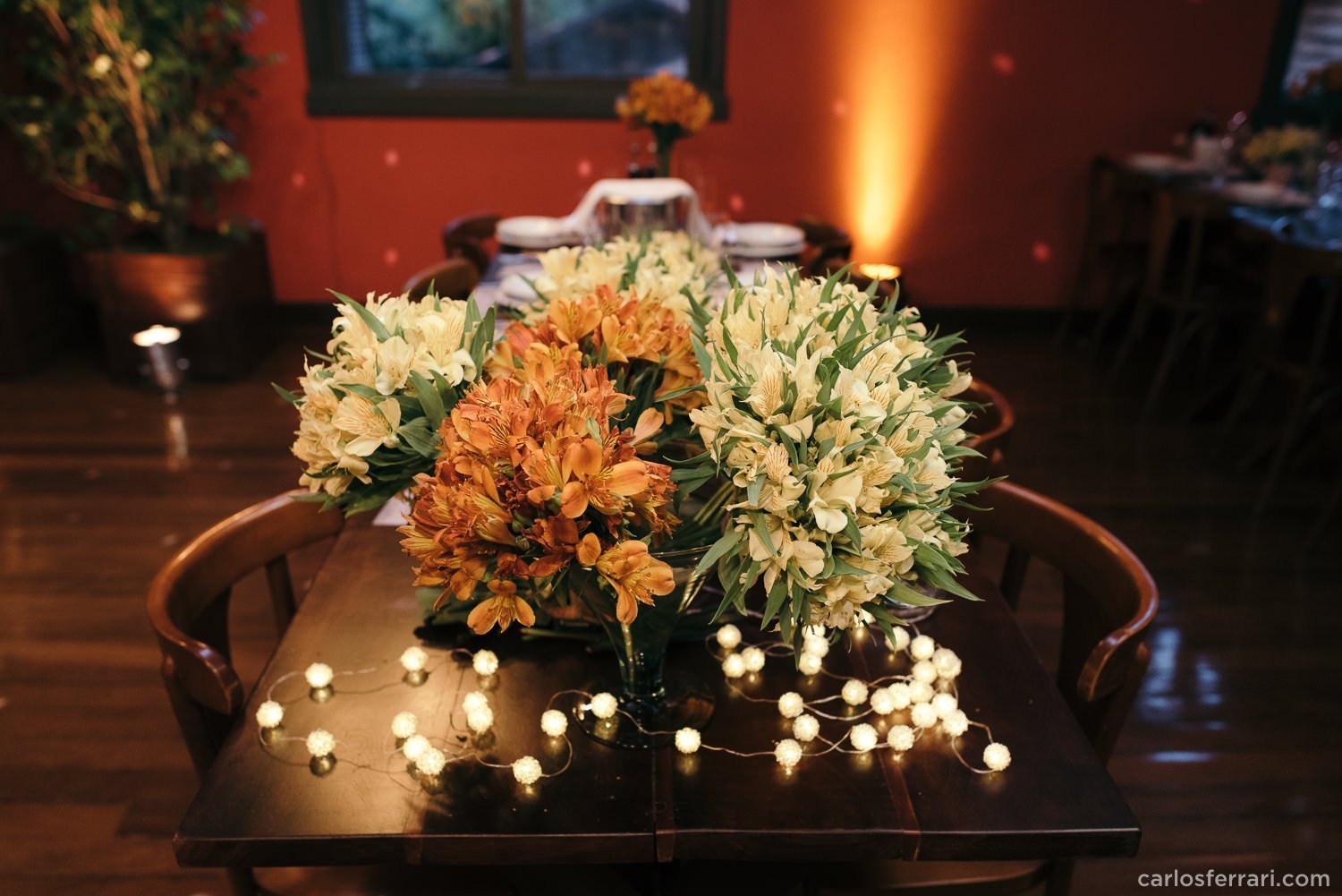 Formatura Débora Pellicioli – Arquitetura e Urbanismo – PUCRS