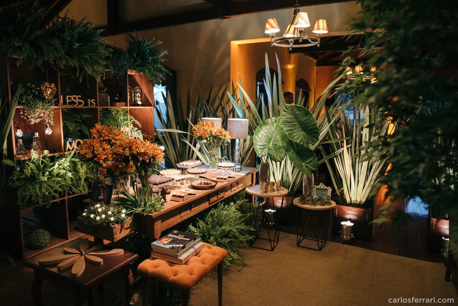 Formatura Débora Pellicioli – Arquitetura e Urbanismo – PUCRS